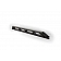 DV8 Rocker Panel Guard SRJL-03