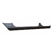 DV8 Rocker Panel Guard SRJL-05