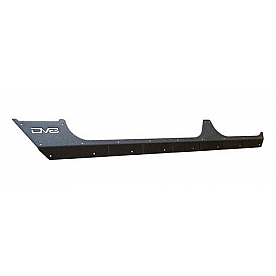 DV8 Rocker Panel Guard SRJL-05