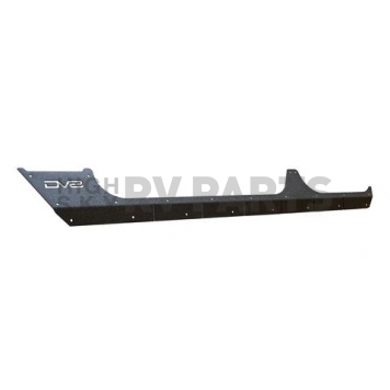 DV8 Rocker Panel Guard SRJL-05