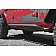 Rampage Nerf Bar 2 Inch Round Steel - 26631