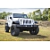 Zone Offroad Suspension 4 Inch Lift Kit - ZONJ15N