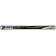 ANCO Windshield Wiper Blade 22 Inch Black OEM Single - 9122
