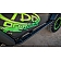 Addictive Nerf Bar Round Steel 1-1/2 Inch - S9522427001NA