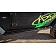 Addictive Nerf Bar Round Steel 1-1/2 Inch - S9522427001NA