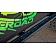 Addictive Nerf Bar Round Steel 1-1/2 Inch - S9522427001NA