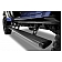 Amp Research Running Board 600 Pound Capacity Aluminum Power Lowering - 75122-01A