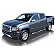 Raptor Series Nerf Bar Polished Stainless Steel - 15010615