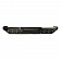 Rugged Ridge Bumper SPARTAN 1-Piece Design Steel Black - 11548.51