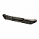 Rugged Ridge Bumper SPARTAN 1-Piece Design Steel Black - 11548.51