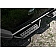 N-Fab Nerf Bar 2 Inch Steel Round - 507416412