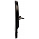 Help! By Dorman Exterior Mirror Glass Rectangular Power Single - 56311