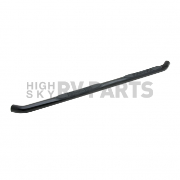Westin Automotive Nerf Bar 3 Inch Steel Black Powder Coated - 23-3295