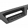 Westin Automotive Nerf Bar 3 Inch Steel Black Powder Coated - 56-13295