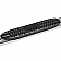 Westin Automotive Nerf Bar 4 Inch Stainless Steel Polished - 21-23290