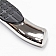 Westin Automotive Nerf Bar 4 Inch Stainless Steel Polished - 21-23290