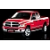 Romik USA Running Board Polished Steel Stationary - 11331418