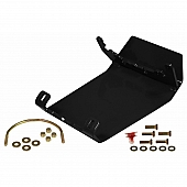 Rancho Skid Plate RS6222B
