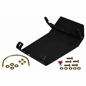 Rancho Skid Plate RS6222B