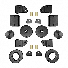 Pro Comp 2 Inch Lift Kit Suspension - K3114E