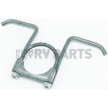 Dynomax Exhaust Clamp - 36119