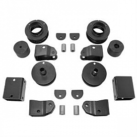 Rubicon Express 2 Inch Lift Kit Suspension - JL7134E
