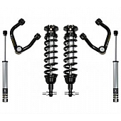 Icon Vehicle Dynamics Leveling Kit Suspension - K93202T