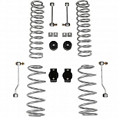 Rubicon Express 2.5 Inch Lift Kit Suspension - JL7141