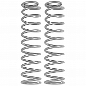 Rubicon Express 2.5 Inch Lift Kit Suspension - JL7100E
