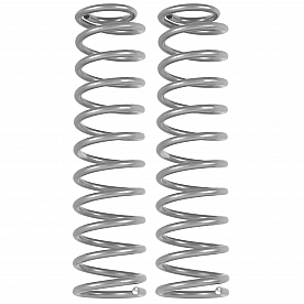 Rubicon Express 2.5 Inch Lift Kit Suspension - JL7100E