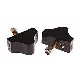 Energy Suspension Bump Stop - 99154G