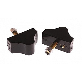 Energy Suspension Bump Stop - 99154G