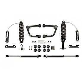Fabtech Motorsports Leveling Kit Suspension - K7043DL