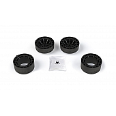 Teraflex Suspension 1.5 Inch Lift Kit - 1165200