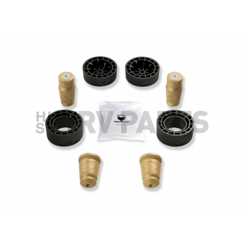 Teraflex Suspension Sport S/T1 - 1.5 Inch Lift Kit - 1165000