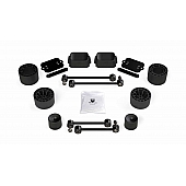 Teraflex Suspension 3 Inch Lift Kit - 1365210