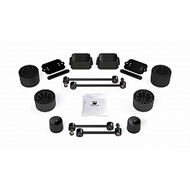 Teraflex Suspension 3 Inch Lift Kit - 1365210