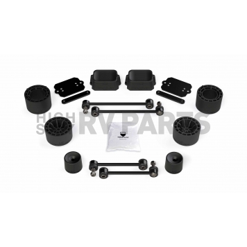 Teraflex Suspension 3 Inch Lift Kit - 1365210