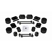 Teraflex Suspension 3 Inch Lift Kit - 1365200