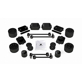 Teraflex Suspension 3 Inch Lift Kit - 1365200