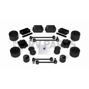 Teraflex Suspension 3 Inch Lift Kit - 1365200