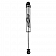 Rubicon Express Standard 3.5 Inch Lift Kit Suspension - JL7142NR