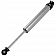 Rubicon Express Standard 3.5 Inch Lift Kit Suspension - JL7142NR