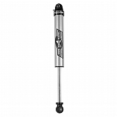 Rubicon Express Standard 4.5 Inch Lift Kit Suspension - JL7102NR
