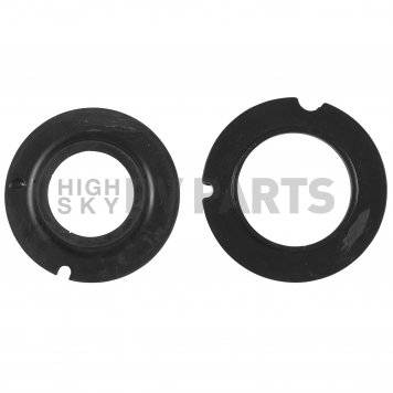 Rubicon Express Standard 4.5 Inch Lift Kit Suspension - JL7102NR-9
