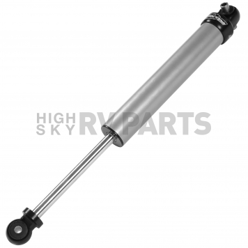 Rubicon Express Standard 4.5 Inch Lift Kit Suspension - JL7102NR-1