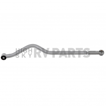 Rubicon Express Standard 4.5 Inch Lift Kit Suspension - JL7102NR-2