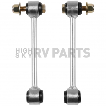 Rubicon Express Standard 4.5 Inch Lift Kit Suspension - JL7102NR-3