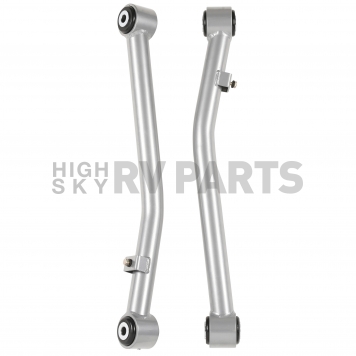 Rubicon Express Standard 4.5 Inch Lift Kit Suspension - JL7102NR-7