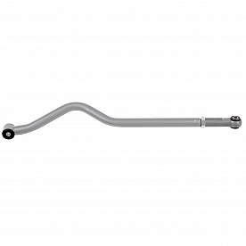Rubicon Express Standard 4.5 Inch Lift Kit Suspension - JL7102